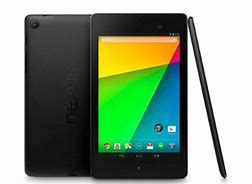 Image result for Smallest Android Tablet