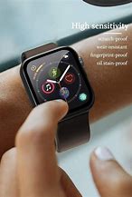 Image result for iWatch 5 Screen Protector