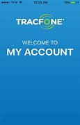 Image result for TracFone Internet