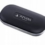 Image result for PS Vita Accessories