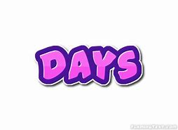 Image result for My Day Logo