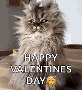 Image result for Valentine Good Morning Memes