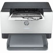 Image result for HP 6555 Printer