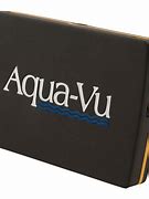 Image result for Aqua-Vu Revolution 5 Carry Case