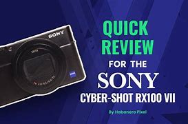 Image result for Uurig R017 Sony RX100 VII