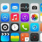 Image result for iPhone Photos Icon