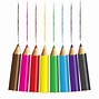 Image result for Colored Pencils Background