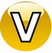 Image result for ooVoo Logo.png