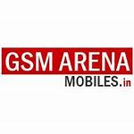 Image result for GSM Arena