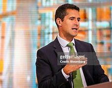 Image result for Michael Feroli JPMorgan