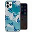 Image result for Aesthetic Blue Phone Case