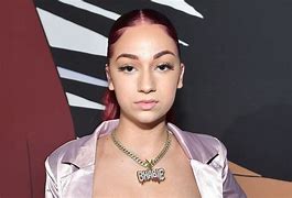 Image result for Bhad Barbie Cash Me Outside