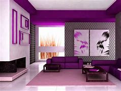 Image result for iPhone 13 Interior Wallpaper