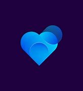 Image result for LC Heart Logo