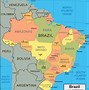 Image result for State Pará Divisions