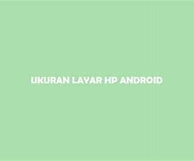 Image result for Resolusi Layar 24 Inch