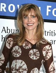 Image result for Courtney Thorne-Smith Baby