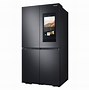Image result for Samsung Hub Refrigerator