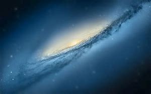 Image result for Black Galaxy Wallpaper 1366X768