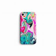 Image result for Abstract Painted Phone Cases