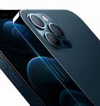 Image result for iPhone 12 Pro Wallpaper HD