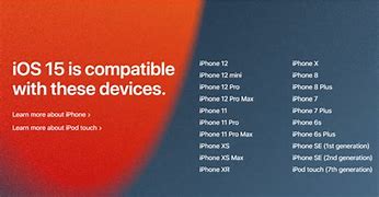 Image result for iPhone 6 Release Year