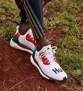 Image result for Adidas Solar Boost