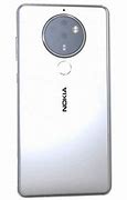 Image result for Nokia 10 Series Old