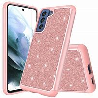 Image result for Phone Case That Lights Up