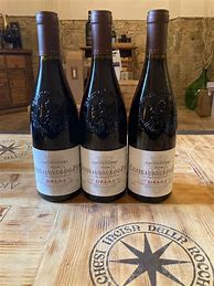 Image result for Delas Freres Chateauneuf Pape Haute Pierre