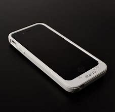 Image result for Power Case iPhone 6