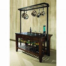 kitchen island with pot rack intercon kona kitchen island with metal pot rack and wine kitchen island with pot rack intercon kona kitchen island with metal pot rack and wine