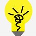Image result for Idee Emoji