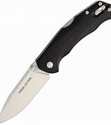 Image result for Elmax Steel Pocket Knife