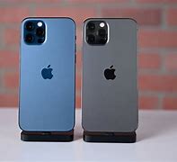 Image result for iPhone 15 Pro Blue and Black