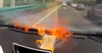 Image result for iPhone Exploding