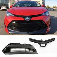 Image result for 2015 2019 Toyota Corolla Coupe Body Part ID