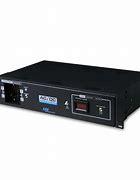 Image result for Rack Mount Power Supply