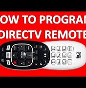 Image result for DirecTV Remote Control Codes