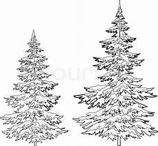 da lett evergreen tree drawing at getdrawings free for da lett evergreen tree drawing at getdrawings free for