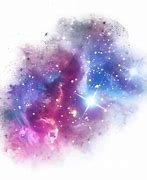 Image result for Galaxy Clip Art Transparent