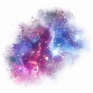 Image result for 32-Bit Galaxy PNG