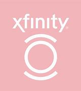 Image result for Xfinity WiFi Hotspot App