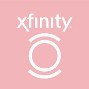 Image result for Xfinity WiFi Hub Plug