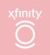 Image result for Xfinity Set Up