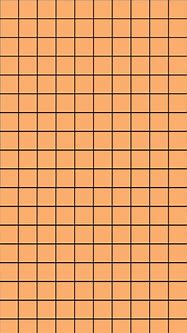 Image result for Grid Paper Aesthetic