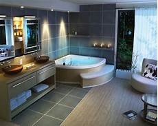 house bathroom ideas beautiful bathroom ideas from pearl baths house bathroom ideas beautiful bathroom ideas from pearl baths