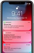 Image result for How to Not Show Notifications On Lock Screen