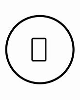 Image result for iPhone 5S Home Button Replacement