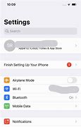 Image result for Latest iPhone Screen Photo